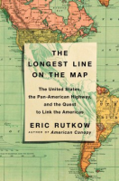 The_longest_line_on_the_map